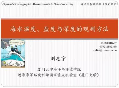 縣城游戲代理加盟新機遇 永恒幻劍H5，攜手幻劍信息共創財富未來